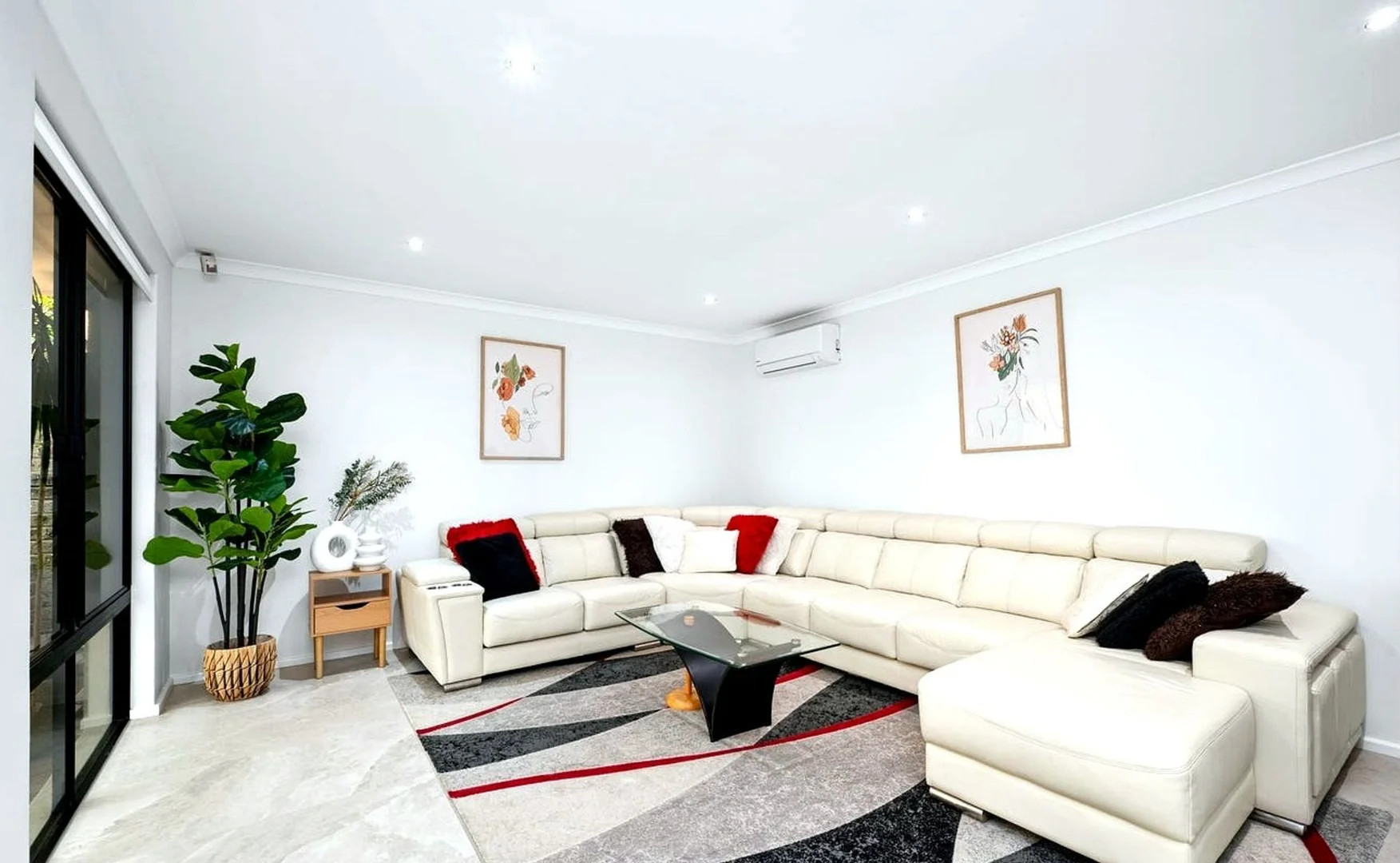 Additional image 11 of 22 Onslow St, South Perth WA 6151