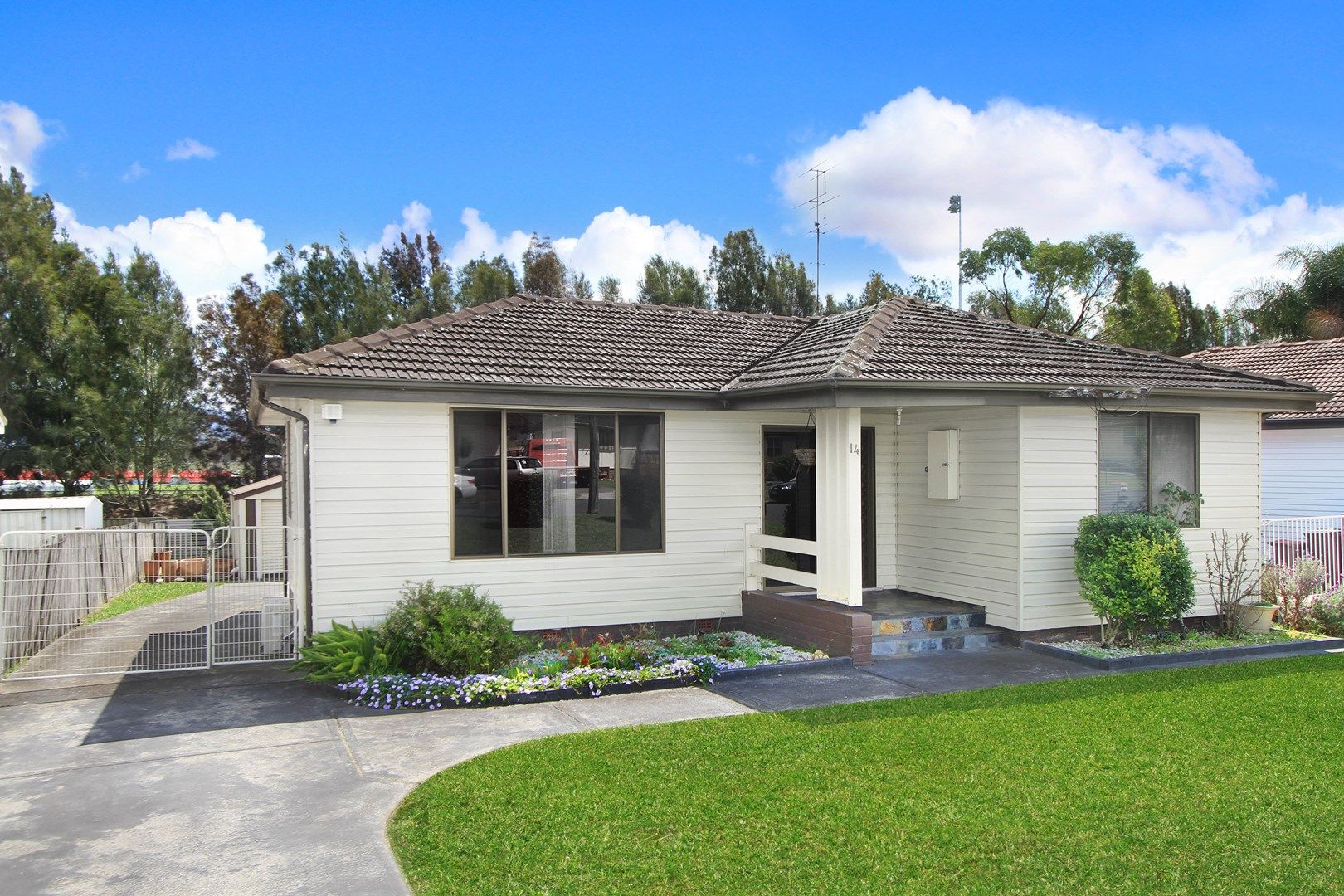 14 Hooka Creek Road, Berkeley NSW 2506, Image 0