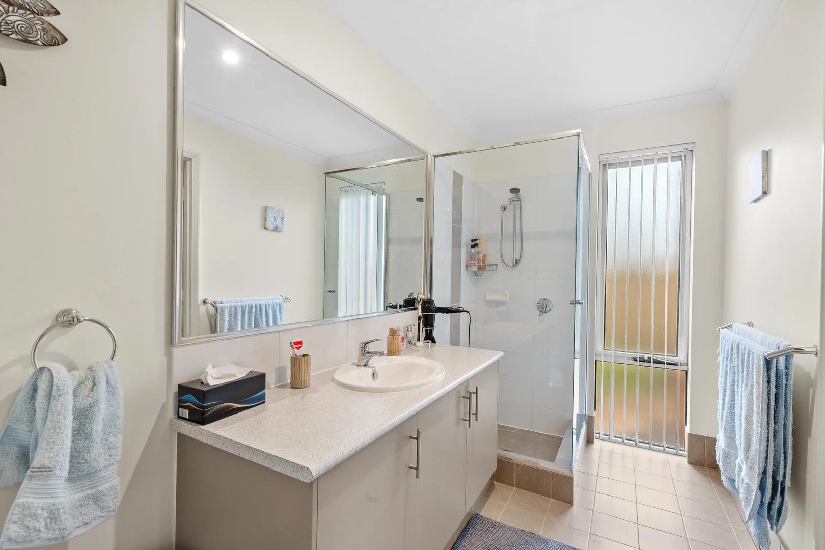Additional image 5 of 15/18 Banksia Terrace, South Yunderup WA 6208