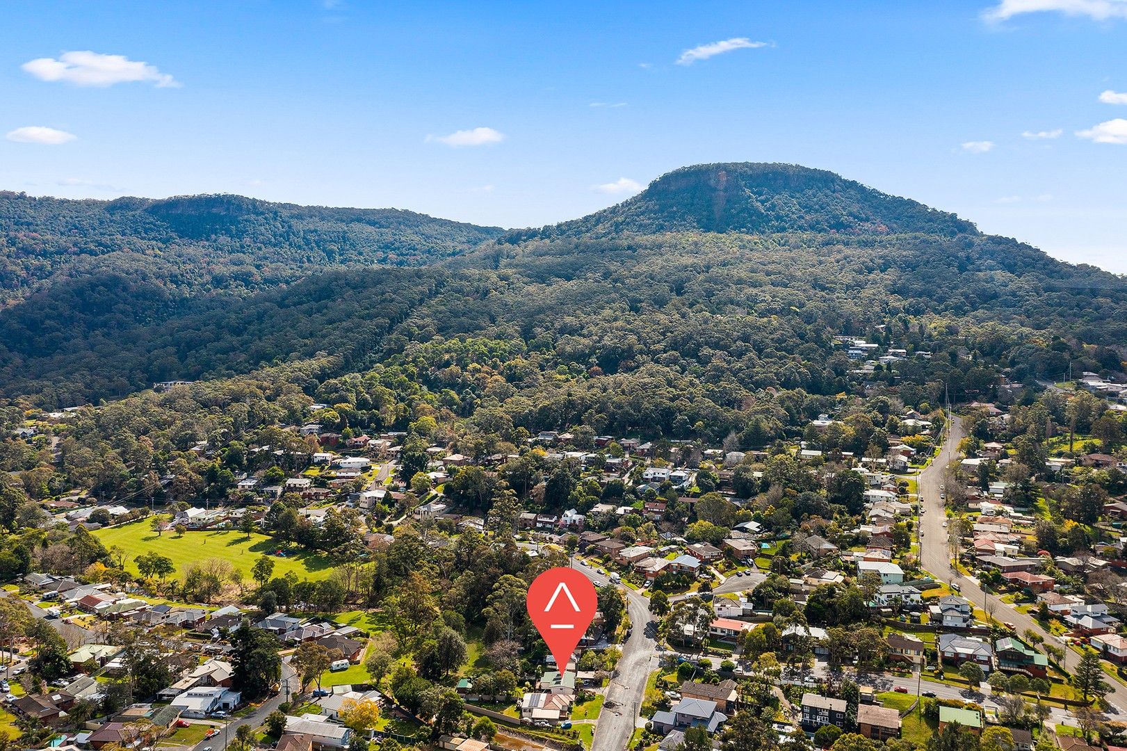 86 Koloona Avenue, Mount Keira NSW 2500, Image 0