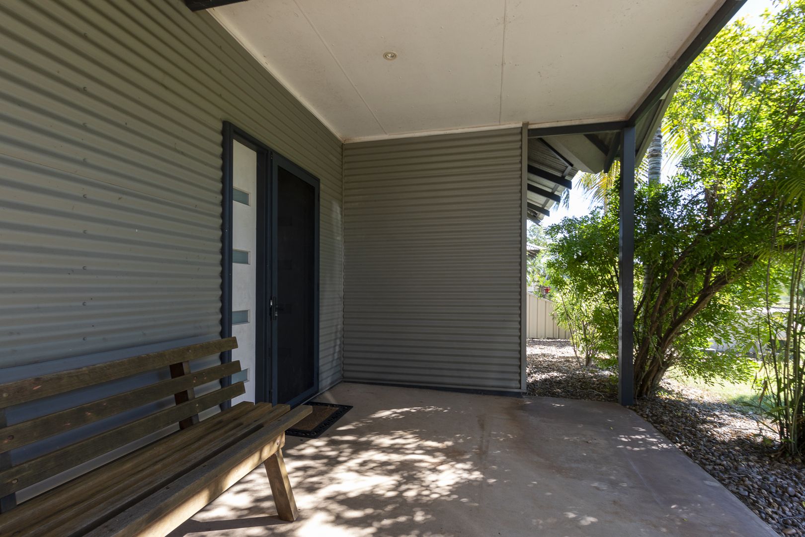 8 Gardenia Drive, Kununurra WA 6743, Image 2