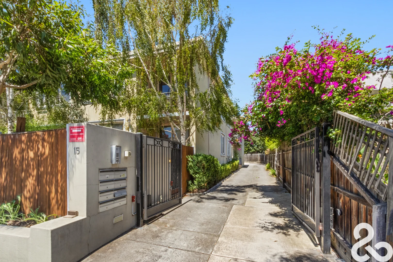 Additional image 11 of 5/15 Hutton Street, Thornbury VIC 3071