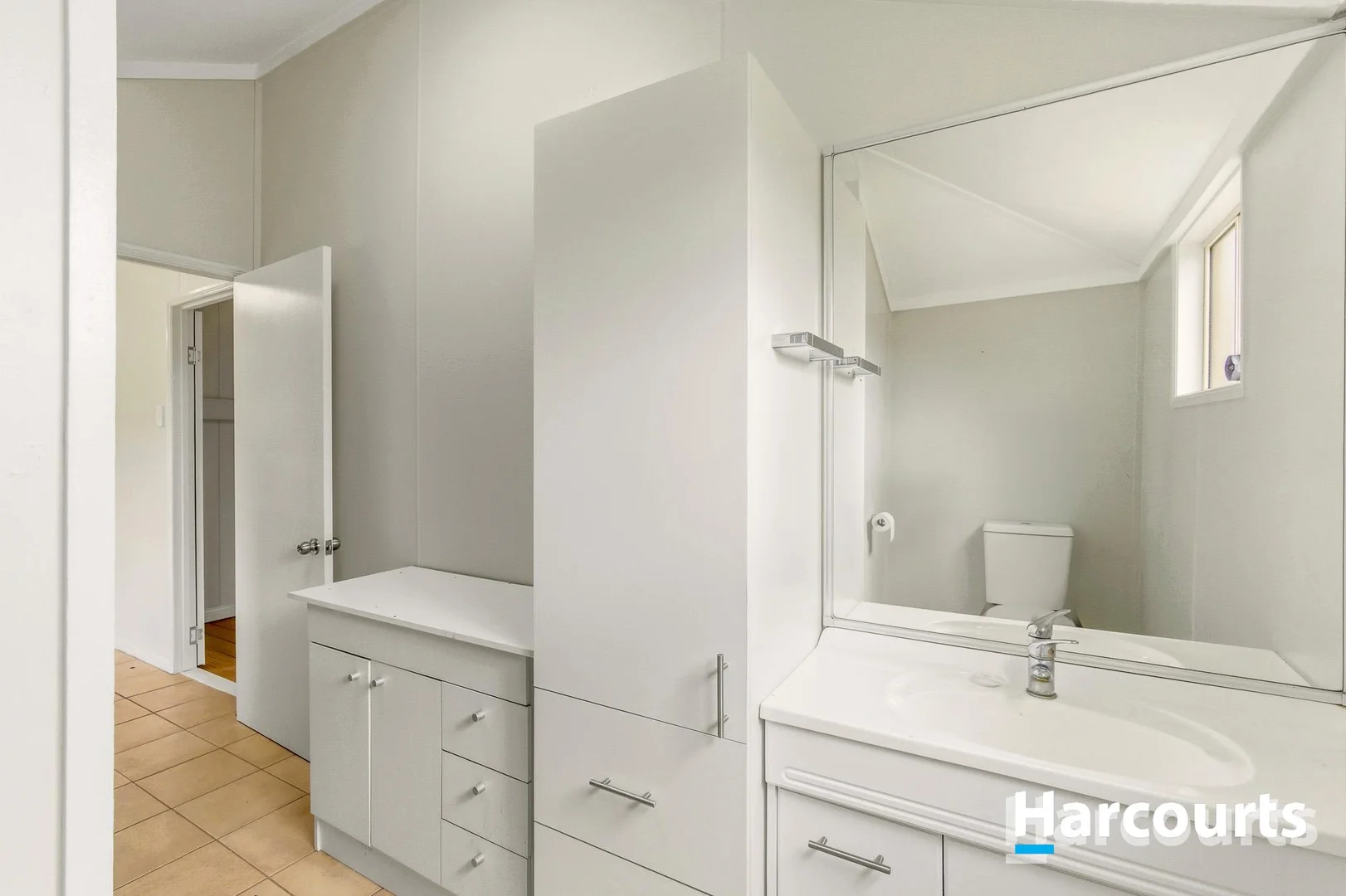 Additional image 6 of 6 Doolbi Access Road, Doolbi QLD 4660