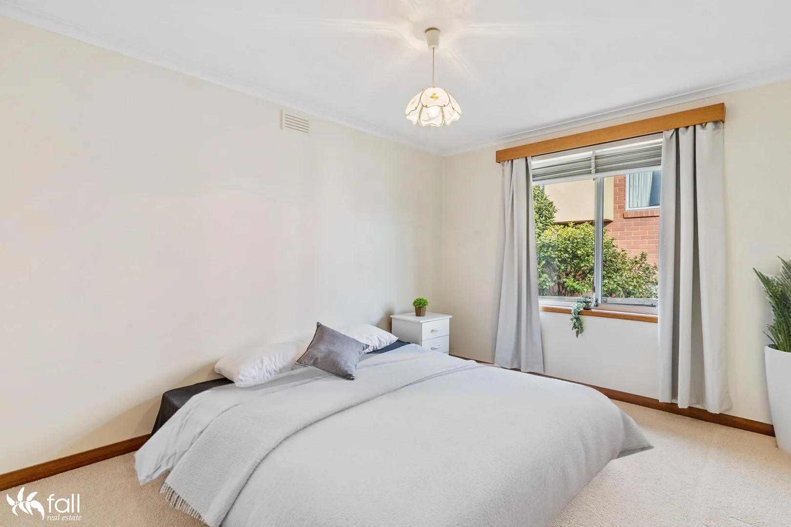 Additional image 5 of 16 Falcon Road, Claremont TAS 7011