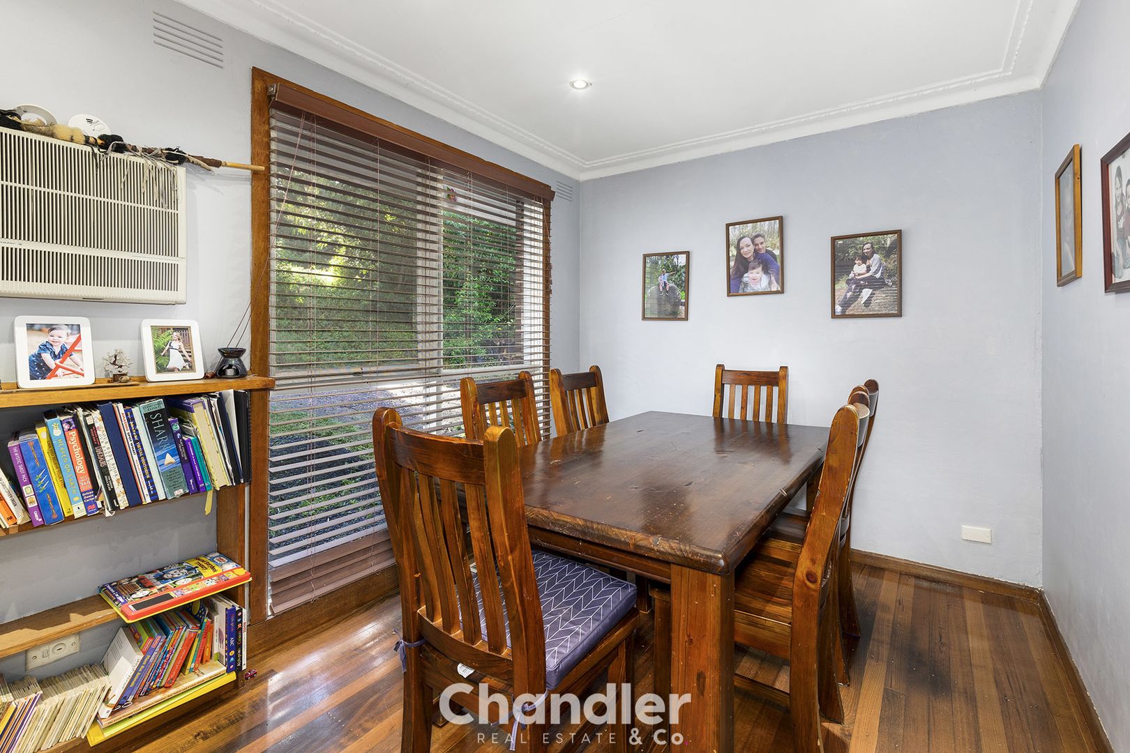 10 Oakwood Lane, Belgrave VIC 3160, Image 2