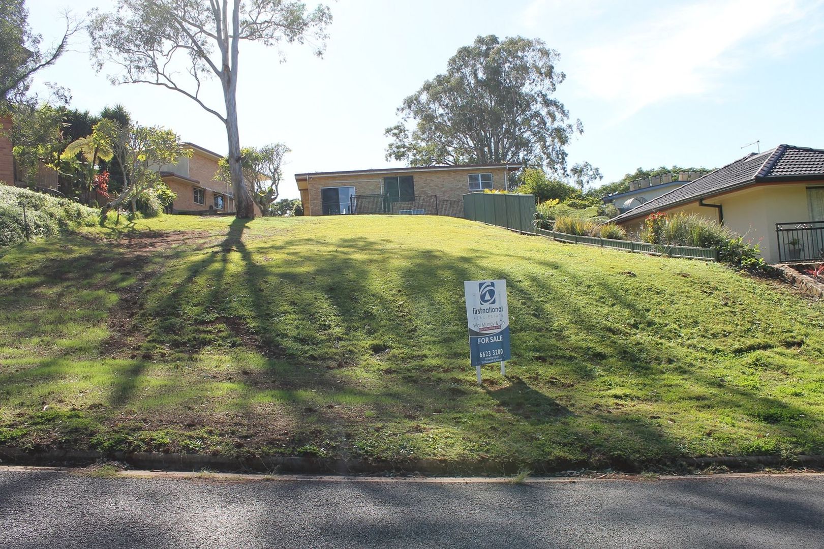 7 Beaumont Drive, East Lismore NSW 2480, Image 1