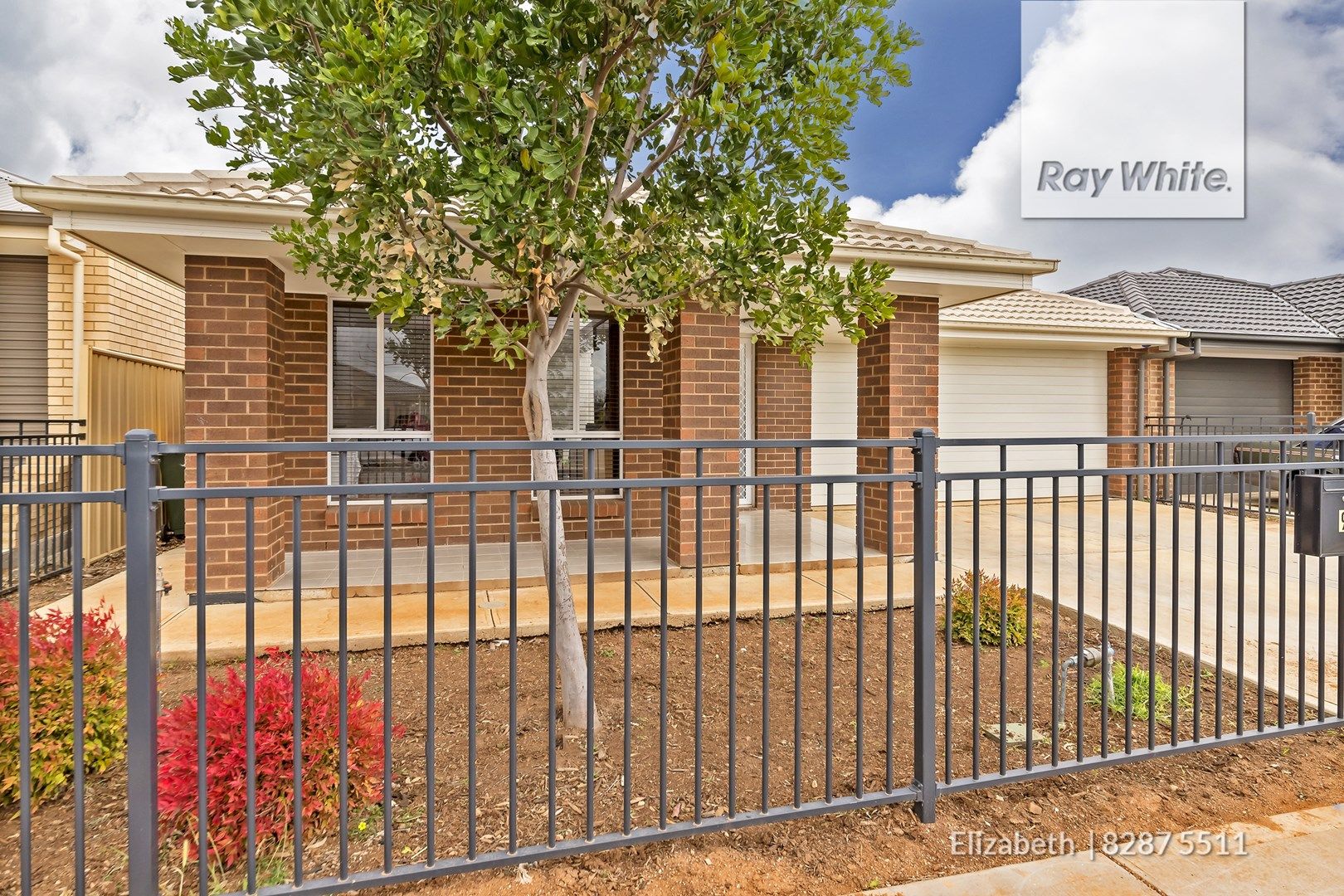 9 Chapman Road, Smithfield Plains SA 5114, Image 0