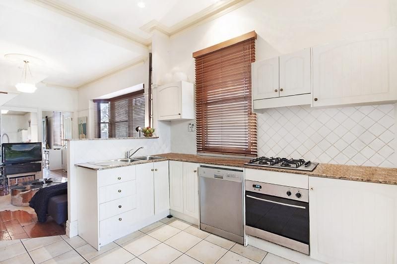 1/19 Dawson Street, Cooks Hill NSW 2300, Image 1