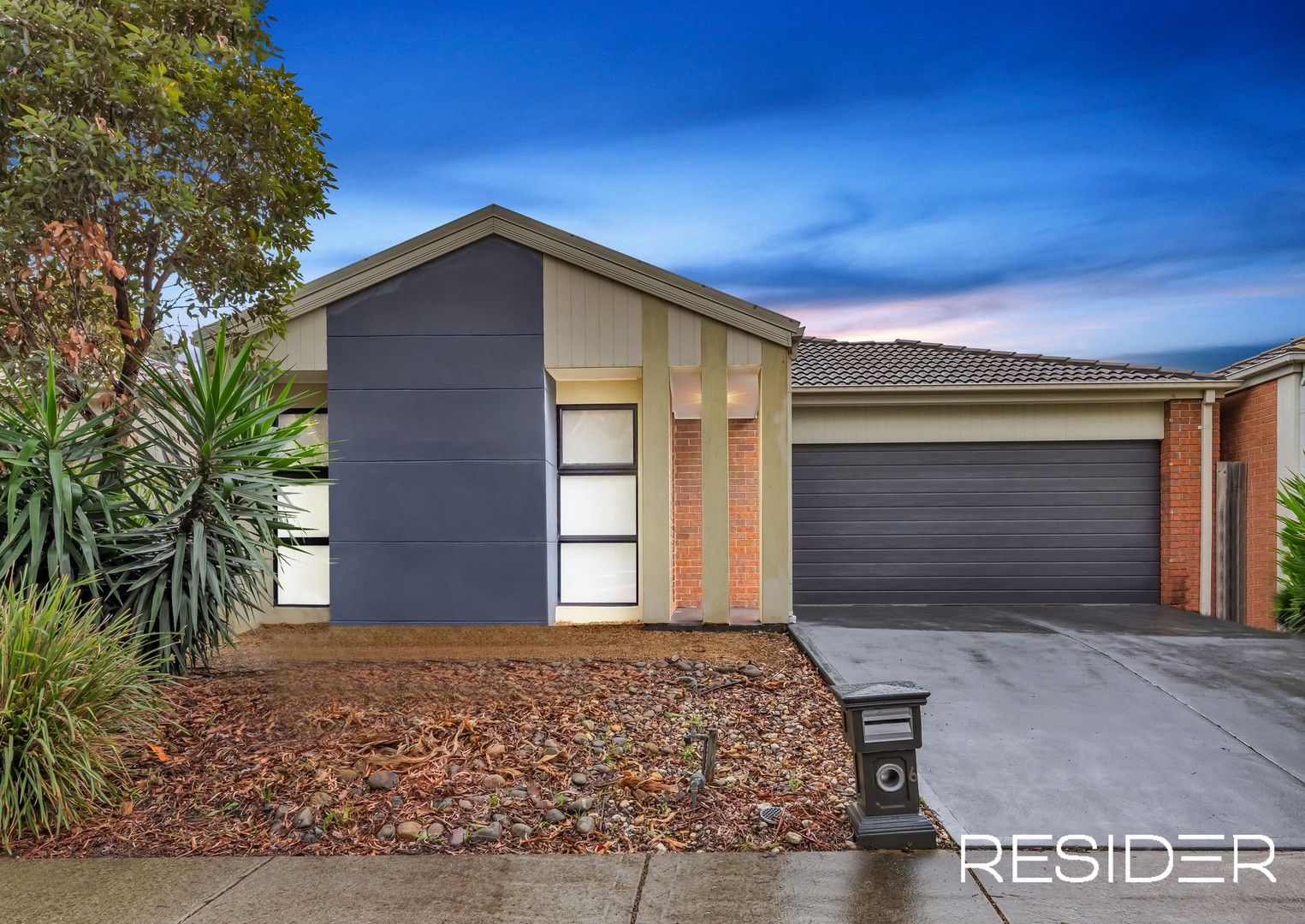 6 Ducal Parkway, Mernda VIC 3754, Image 0