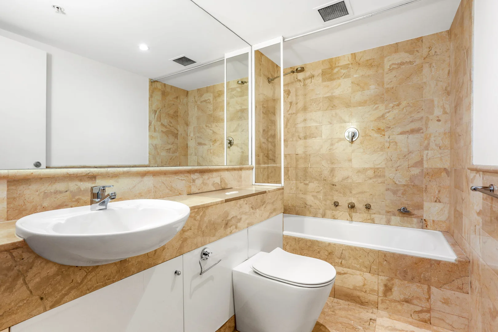 Additional image 5 of 303a/133 Goulburn Street, Surry Hills NSW 2010