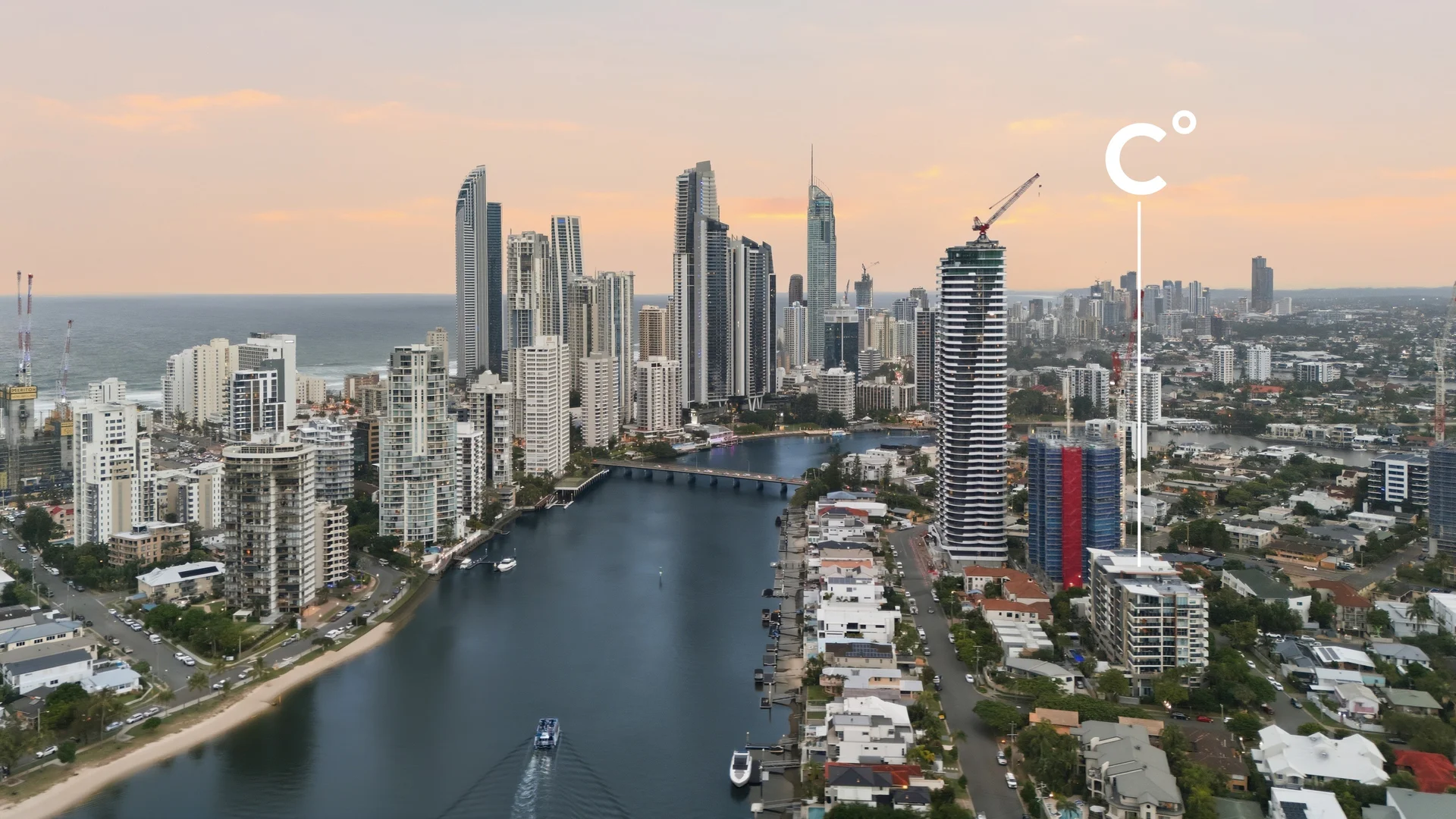 Additional image 27 of 24/53 Darrambal Street, Chevron Island QLD 4217