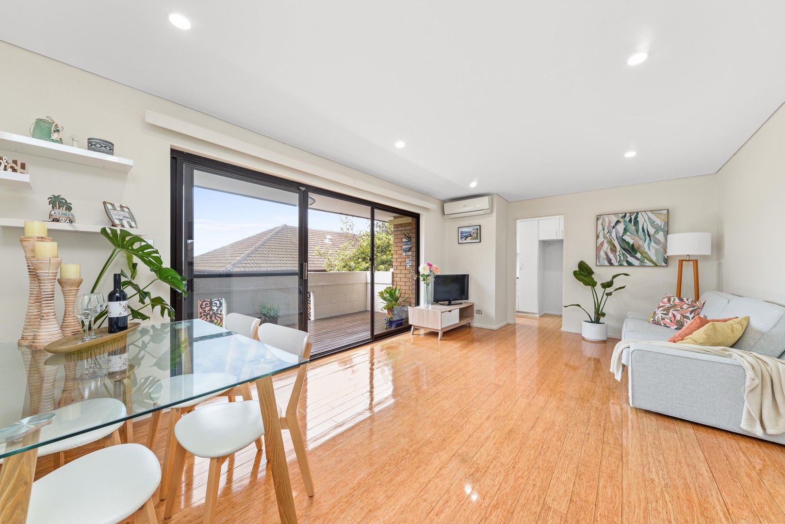 11/65 Bream Street, Coogee NSW 2034 Domain