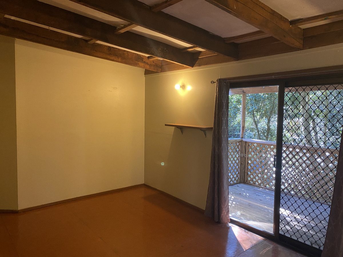 3 bedrooms House in 3/362 Tallebudgera Creek Road TALLEBUDGERA VALLEY QLD, 4228