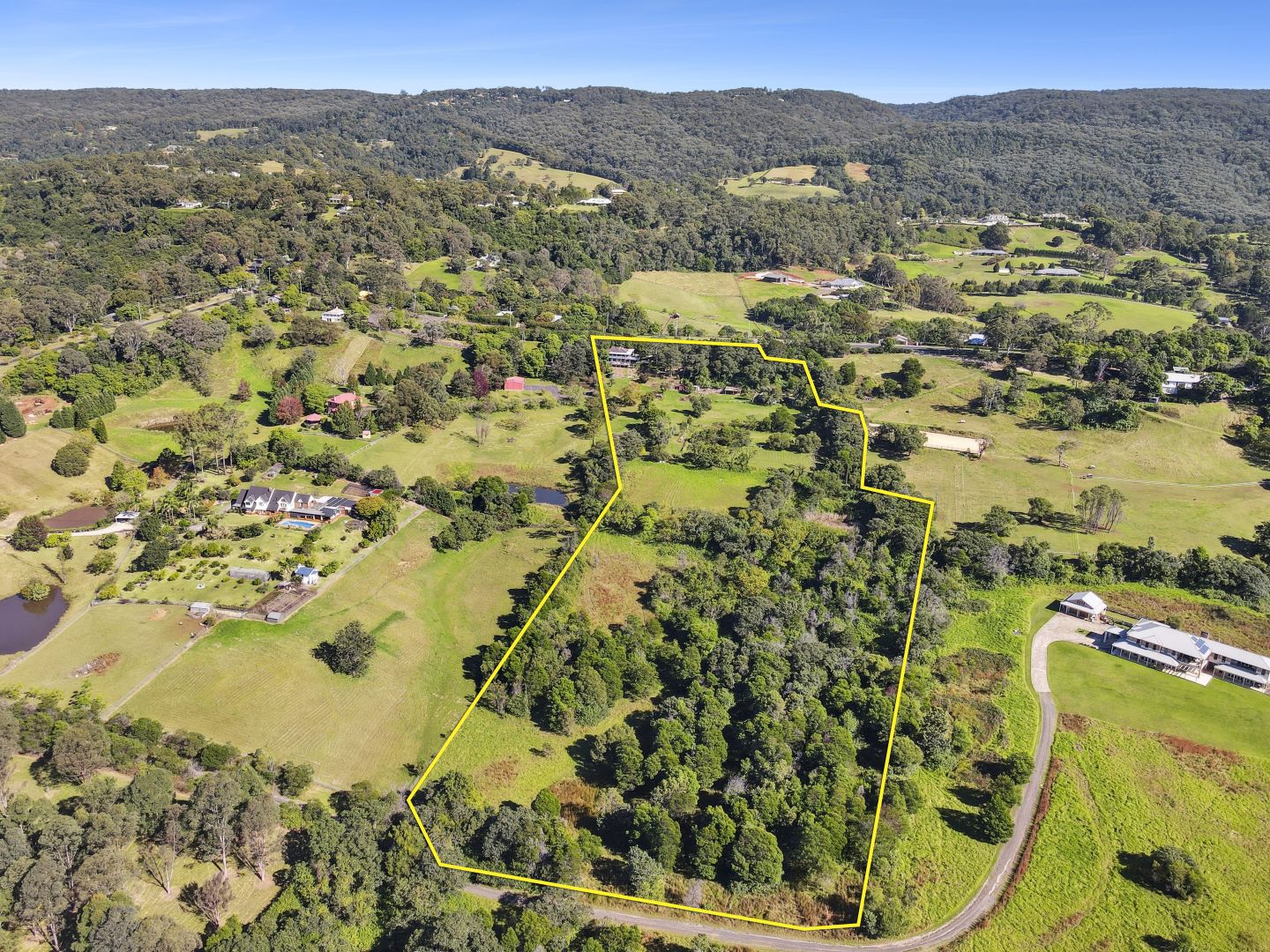 948 Grose Vale Road, Kurrajong NSW 2758 House for Sale Domain