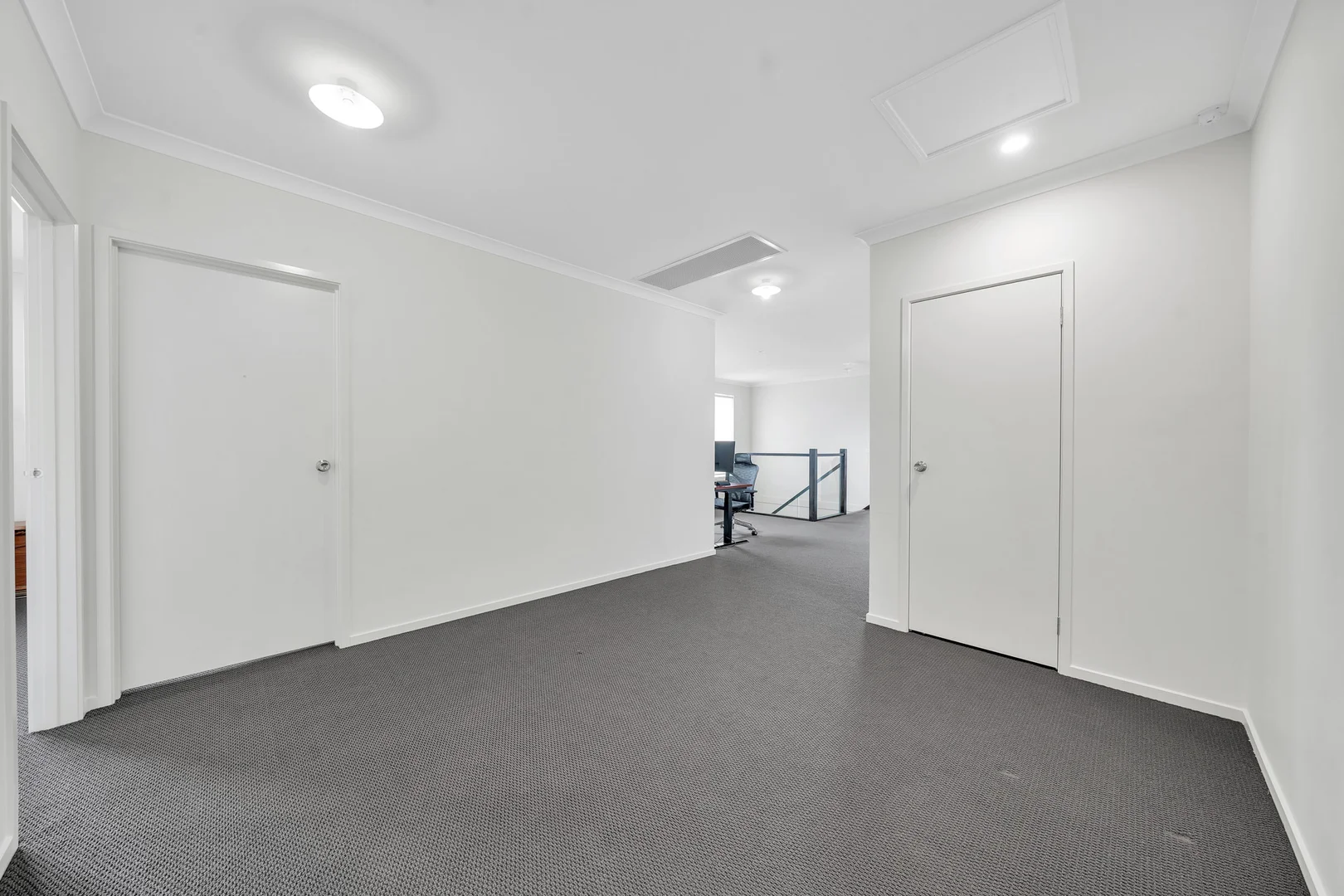 Additional image 21 of 47 Winfred Dr, Mambourin VIC 3024