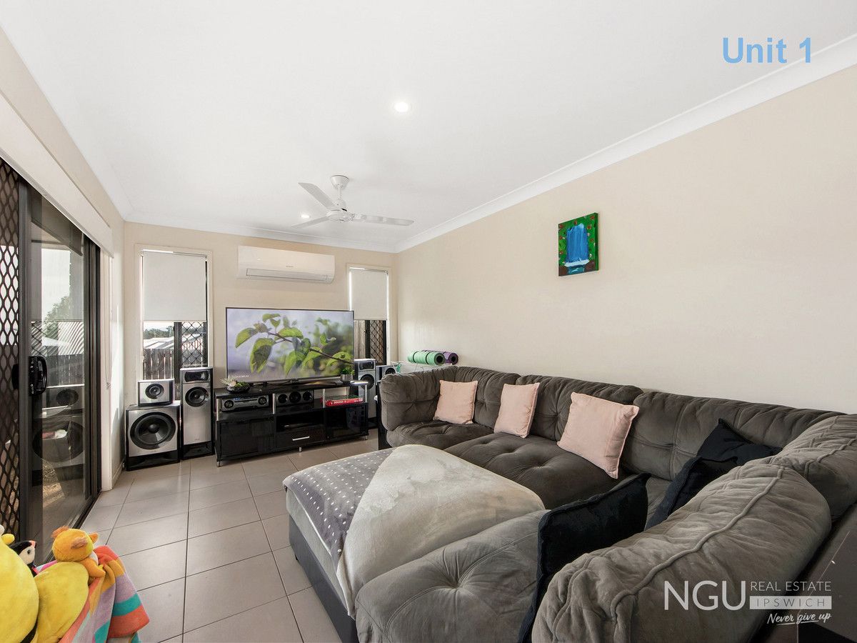 75 Jane Street, Leichhardt QLD 4305, Image 2