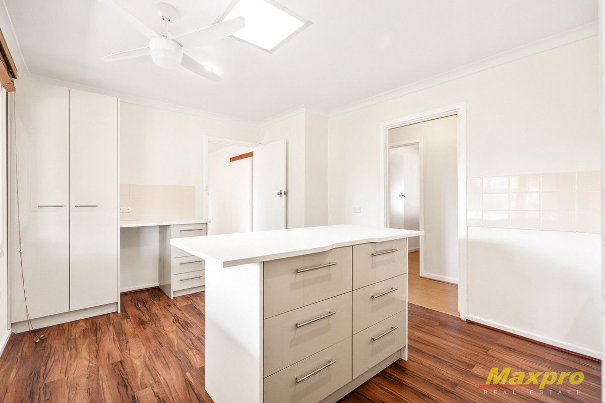 5 Ranmere Way, Langford WA 6147 House For Rent Domain