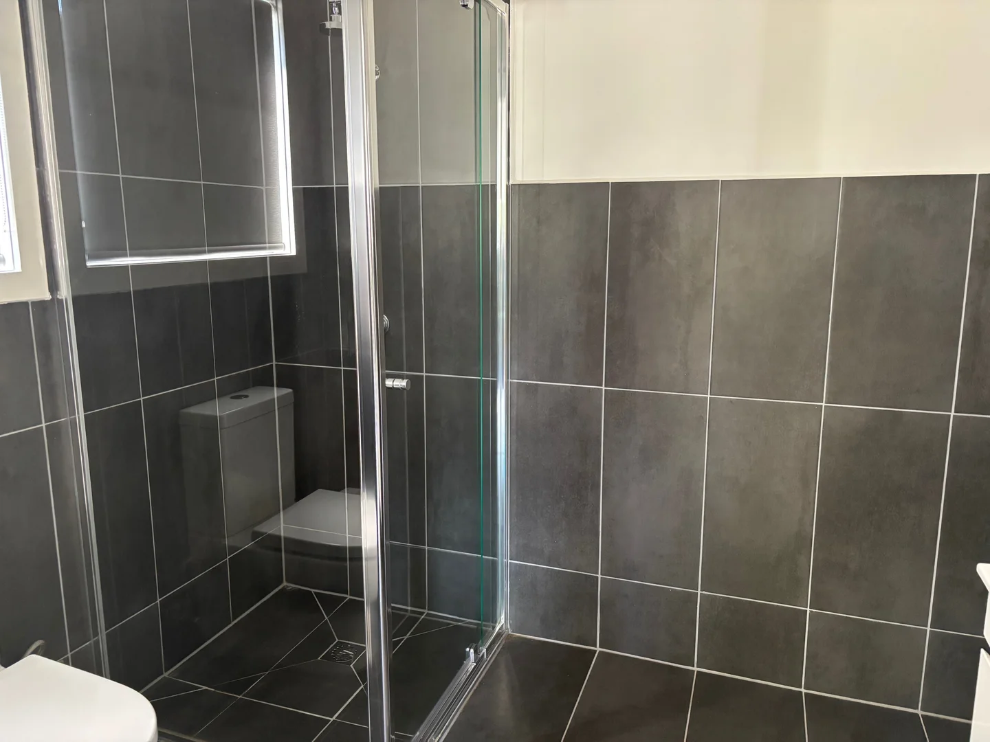 Additional image 14 of 134 Newbury Boulevard, Craigieburn VIC 3064