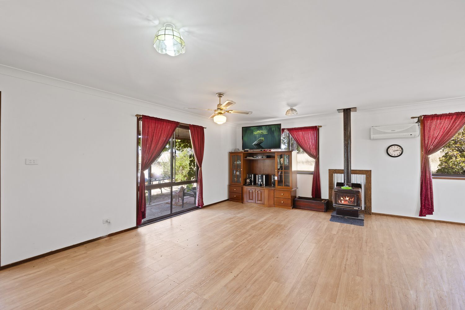 183 Winchester Crescent, Cooks Gap NSW 2850, Image 2
