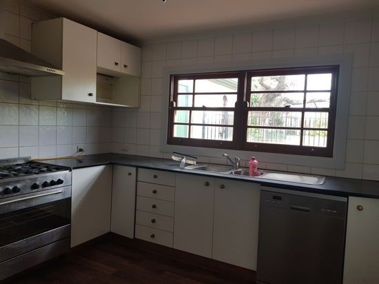 5 bedrooms New House & Land in 2A Britannia Avenue BURWOOD NSW, 2134