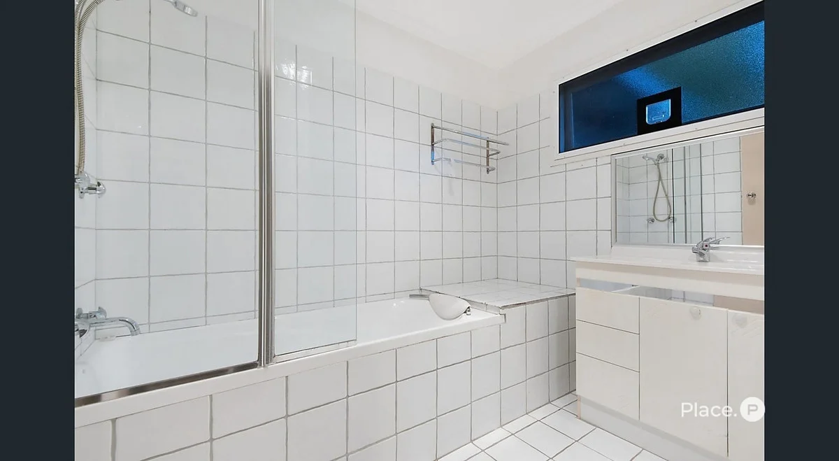 Additional image 6 of 3 Kippa Street, Kippa-Ring QLD 4021