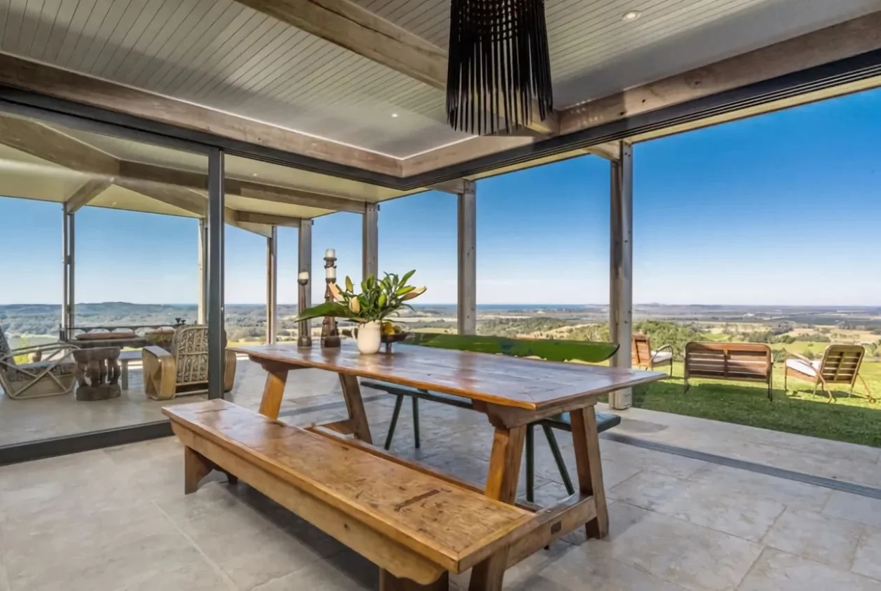 Additional image 5 of 141 Picadilly Hill Rd, Coopers Shoot NSW 2479