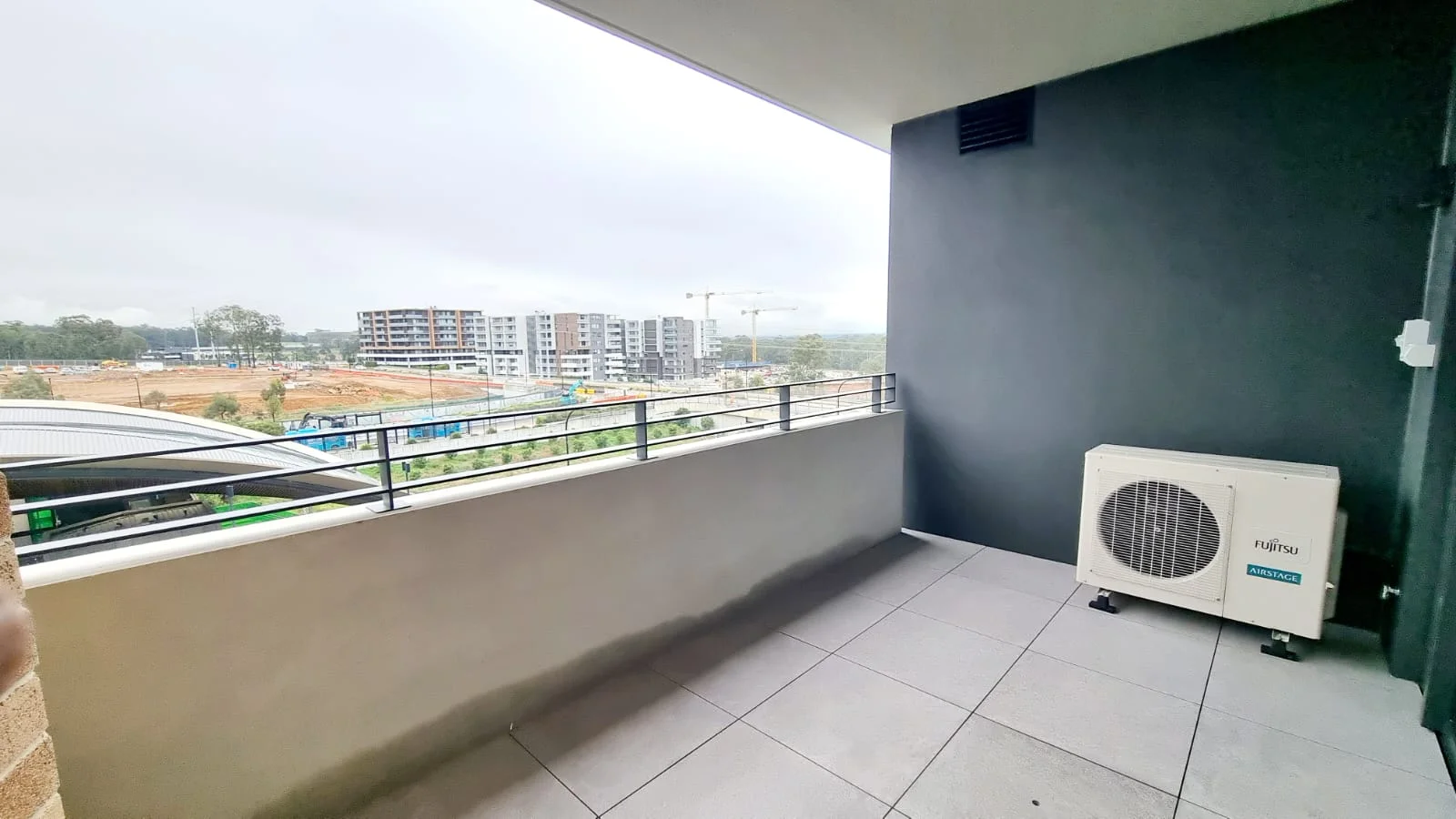 Additional image 11 of 422/1F Themeda Avenue, Tallawong NSW 2762