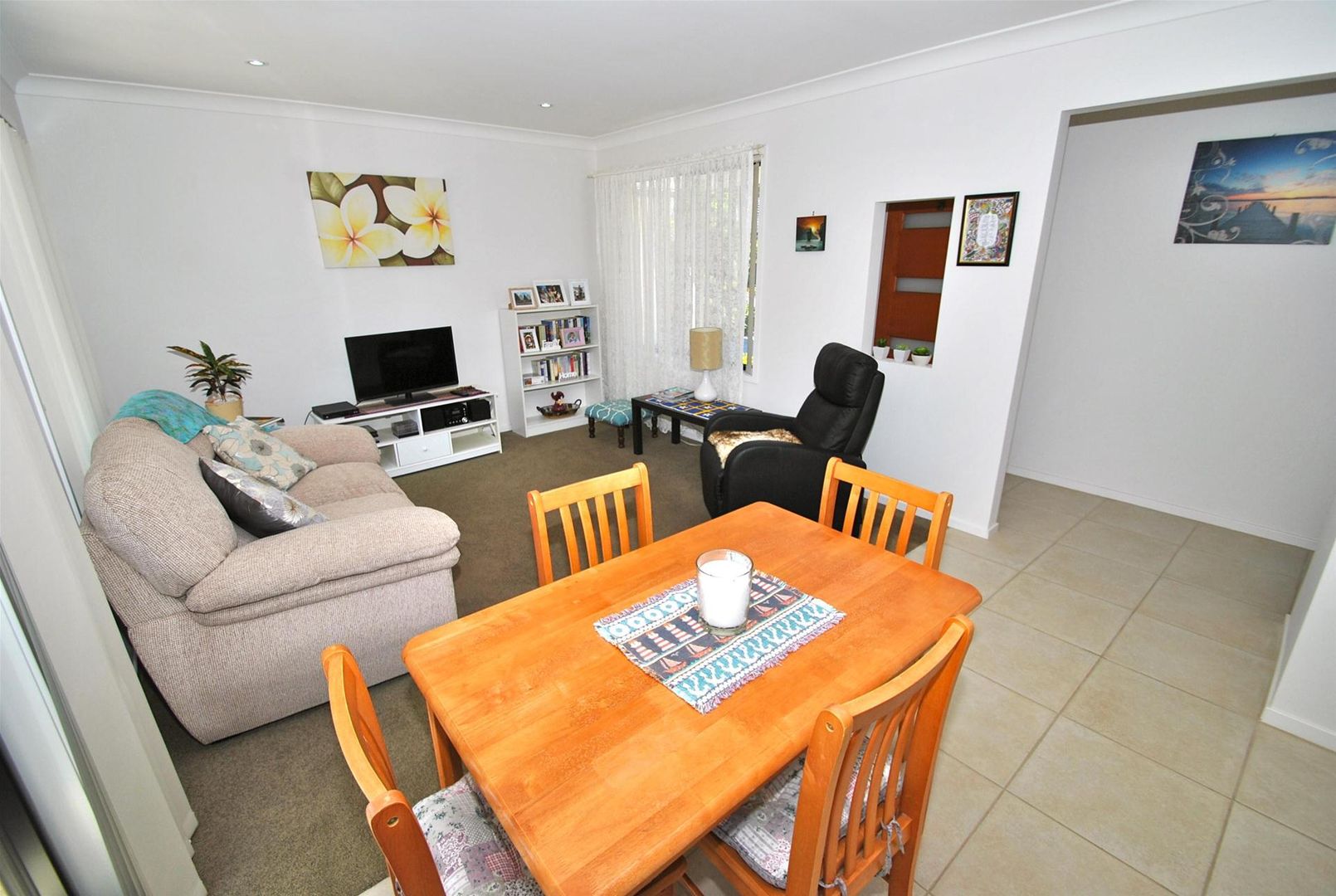 5/112 West Crescent, Culburra Beach NSW 2540, Image 2