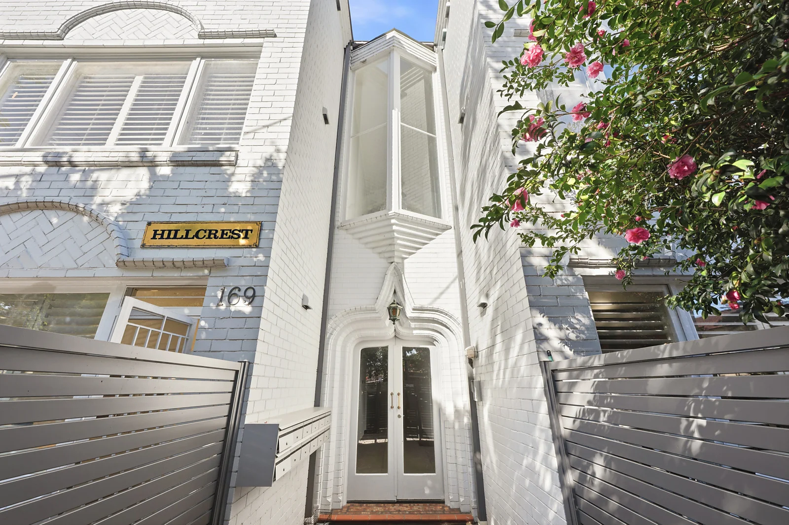Image 10
