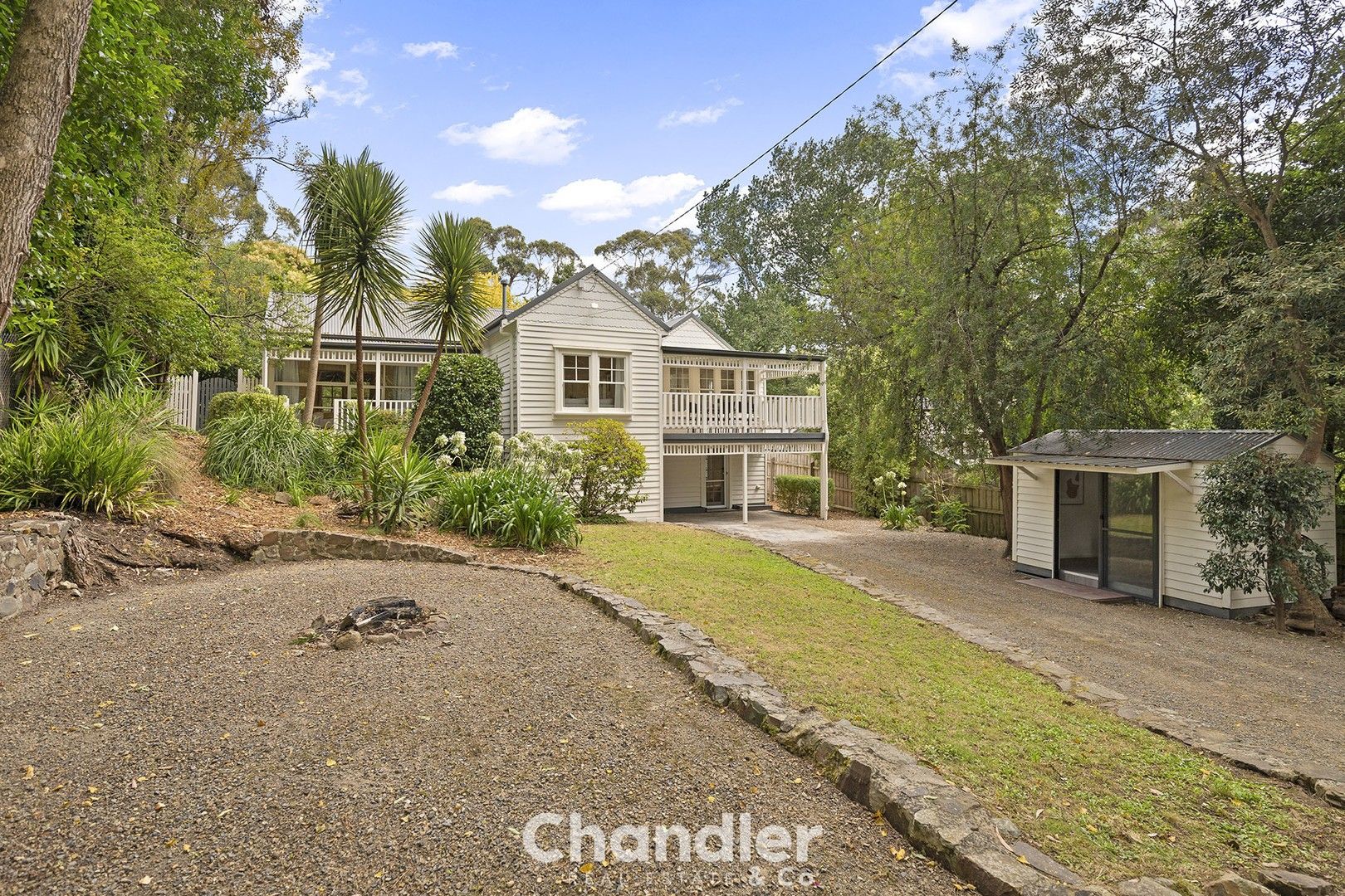 52 Hazel Grove, Tecoma VIC 3160, Image 0