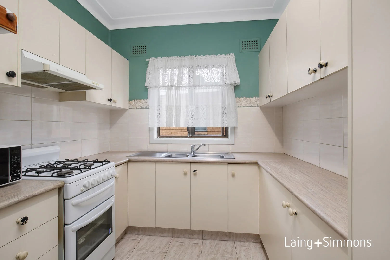 Additional image 7 of 13 Downing Avenue, Regents Park NSW 2143