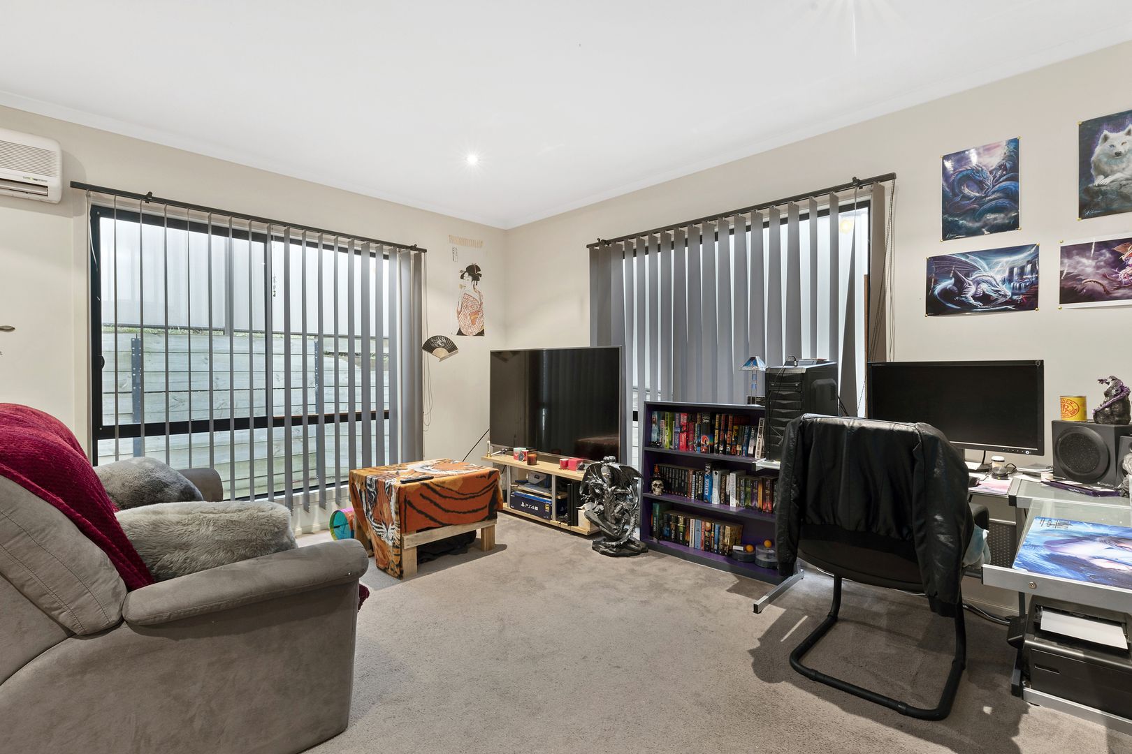 4/76 Chum Street, Golden Square VIC 3555, Image 1