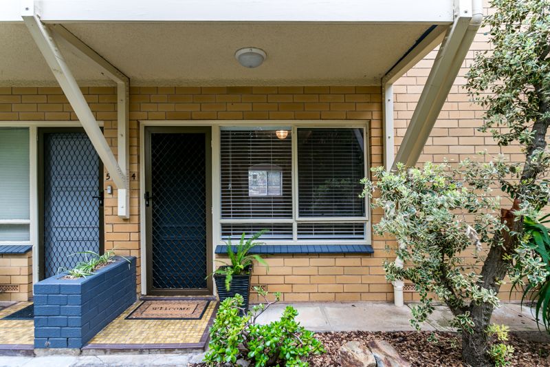 4/1 Third Avenue, Semaphore Park SA 5019, Image 1