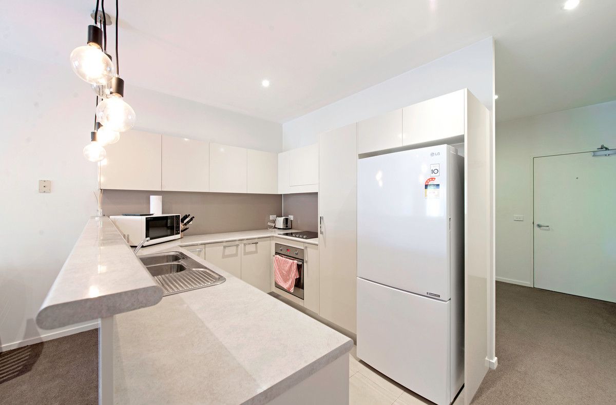 2/21 Braybrooke Street, Bruce ACT 2617, Image 2