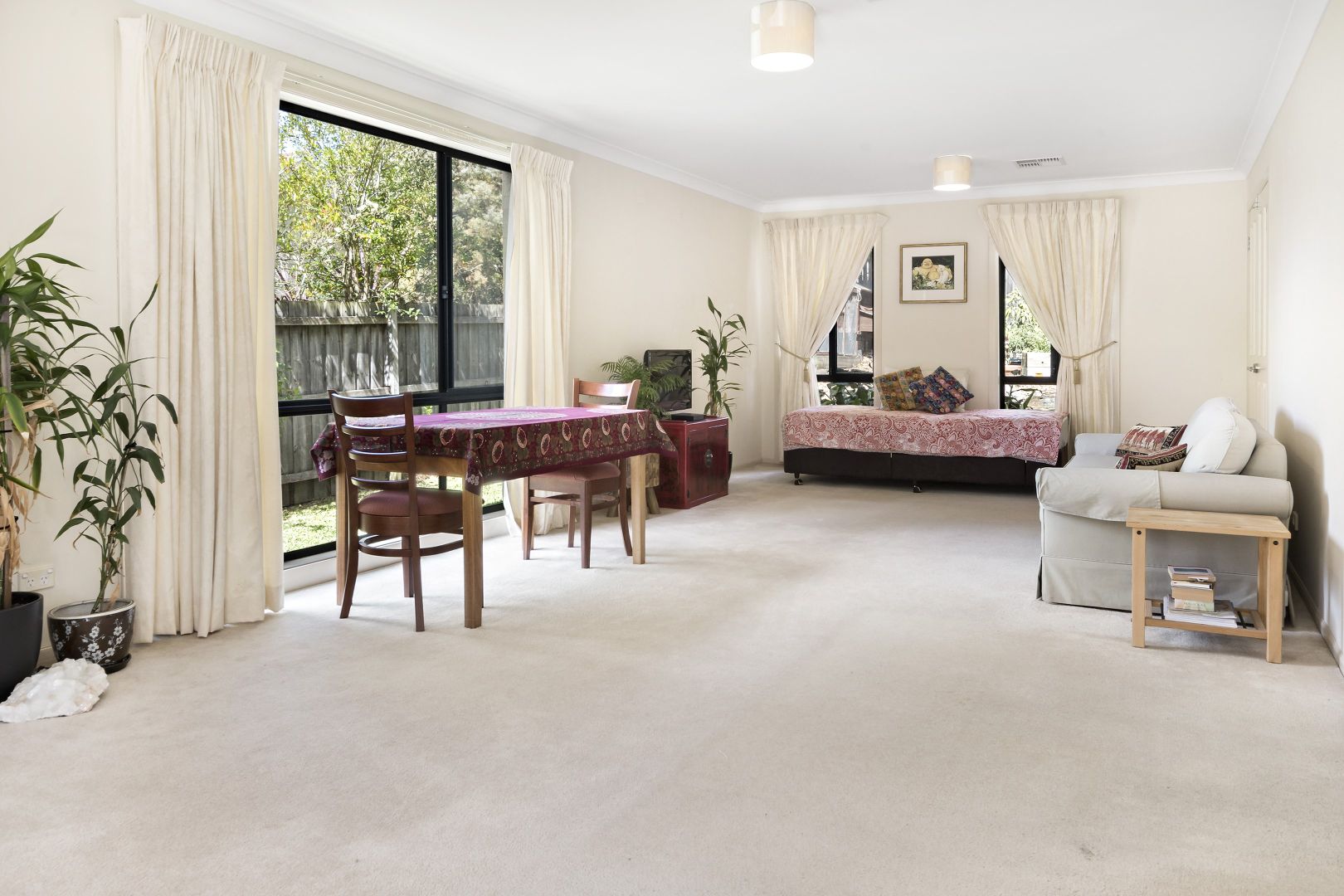 23A Dudley Street, Asquith NSW 2077, Image 2