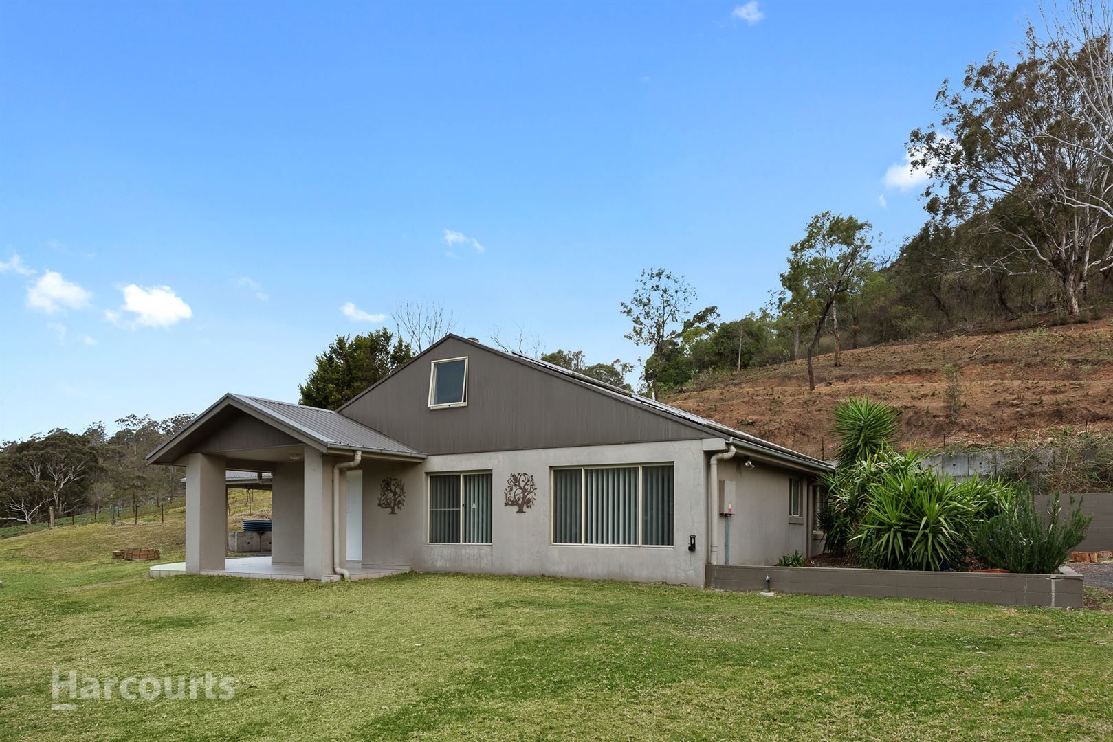 Property Report for 143 North Marshall Mount Road, Marshall Mount NSW 2530