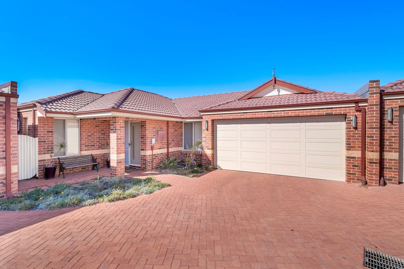 2C Nemesis Place, Mahomets Flats WA 6530, Image 1