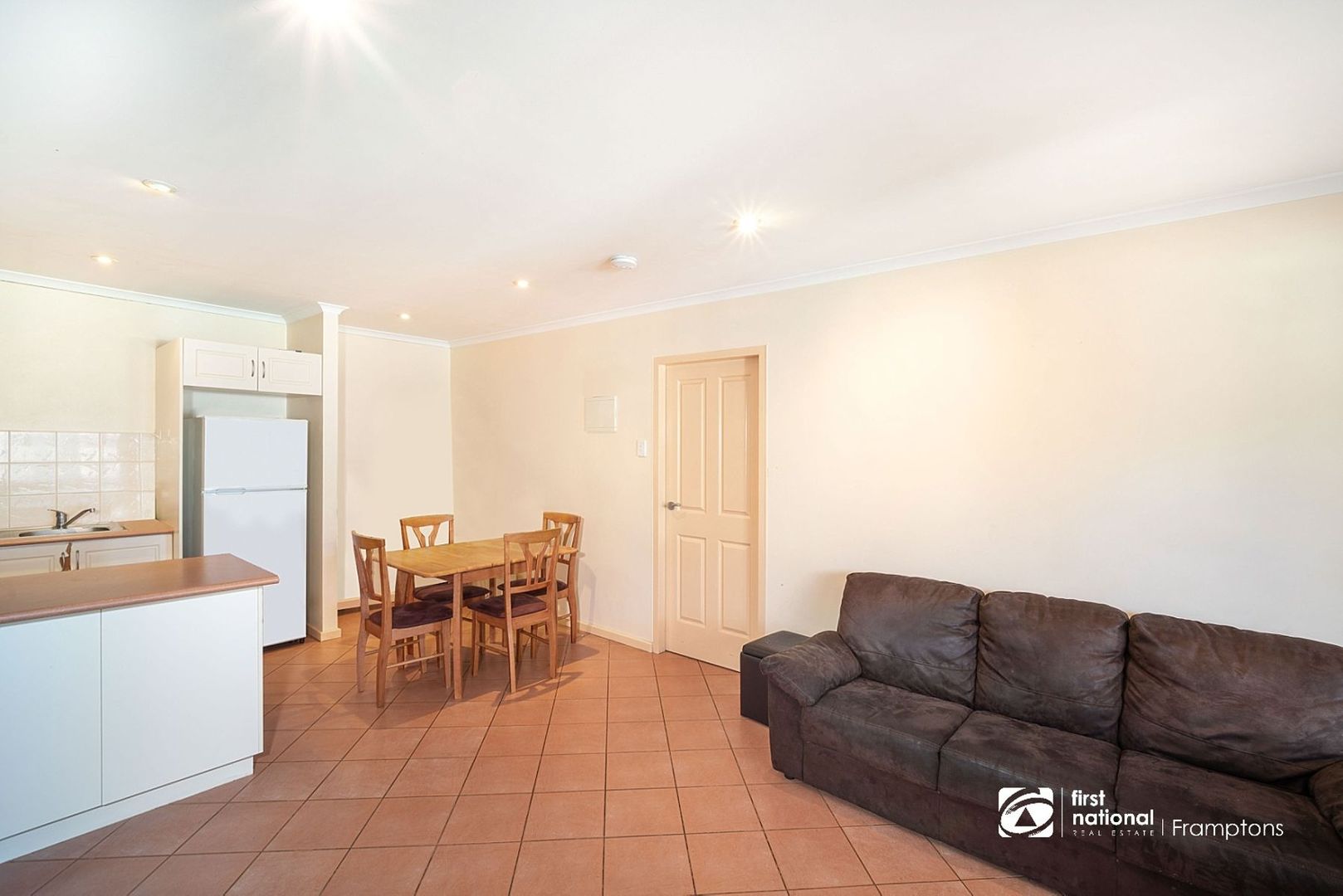 1/20 Giles Street, East Side NT 0870, Image 1