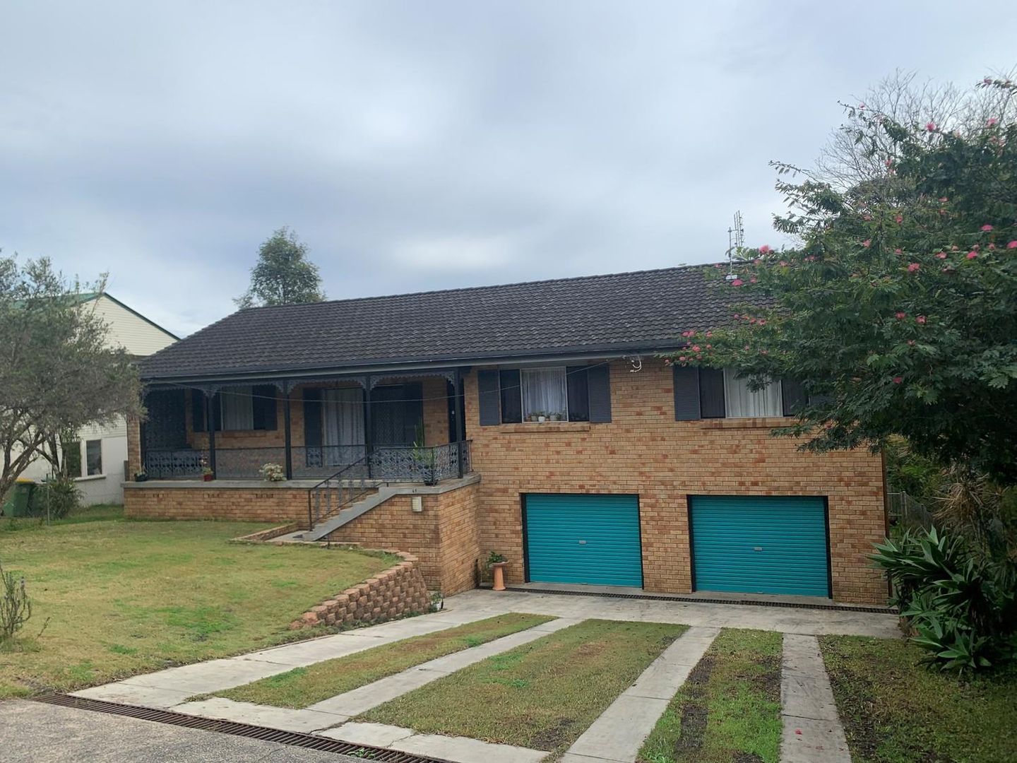 49 OFlynn Street, Lismore Heights NSW 2480, Image 1