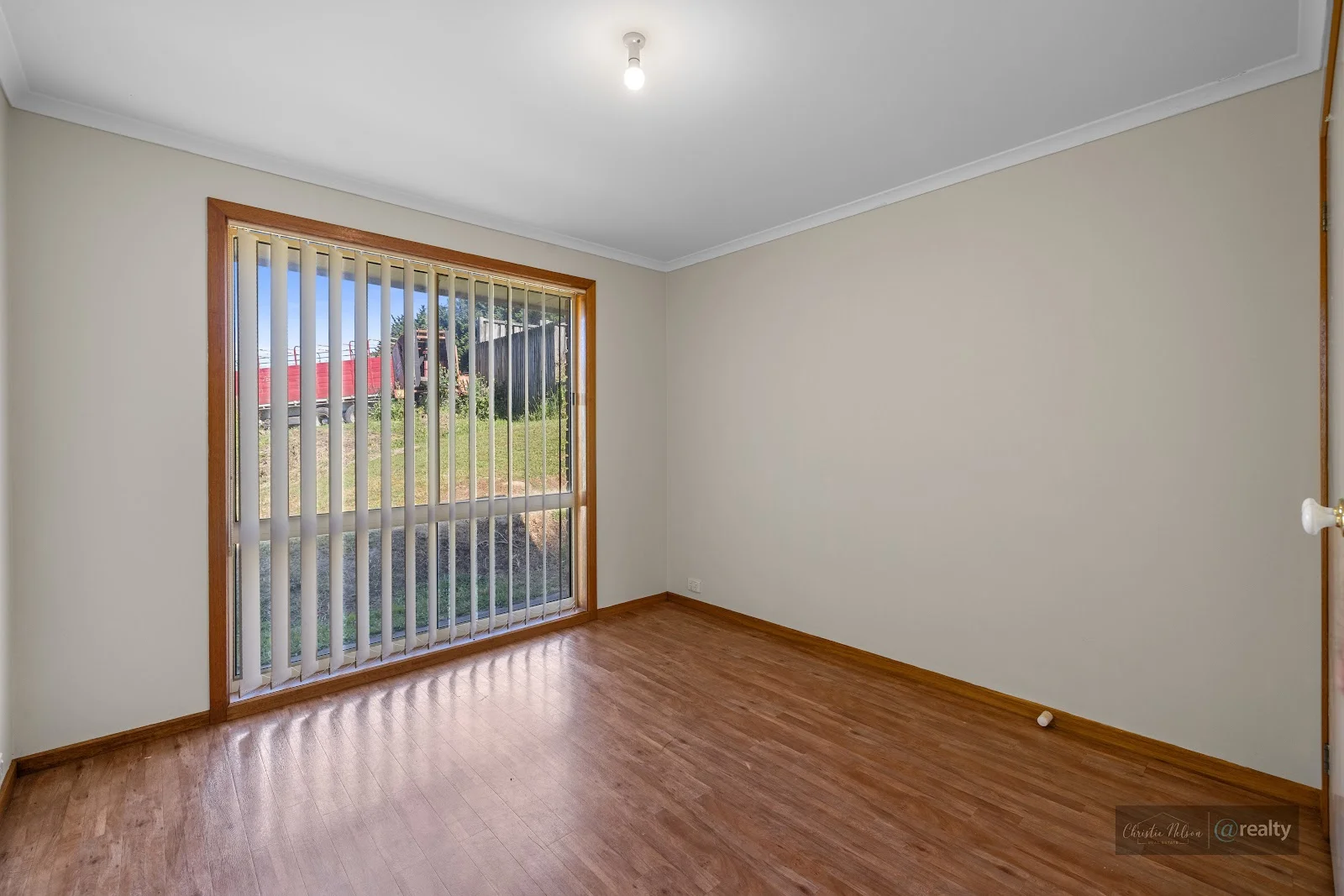 Additional image 14 of 15 Stedmans Road, Korumburra VIC 3950