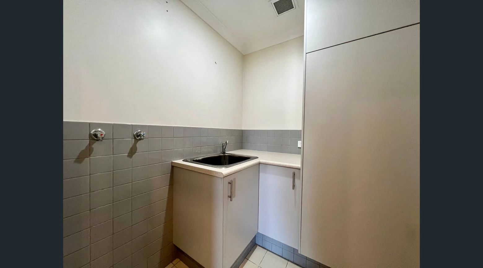 Additional image 23 of 1/23-25 Casuarina Drive, Bunbury WA 6230