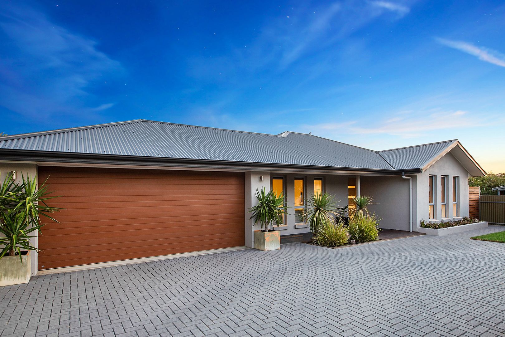 52A Stuart Road, South Plympton SA 5038, Image 1