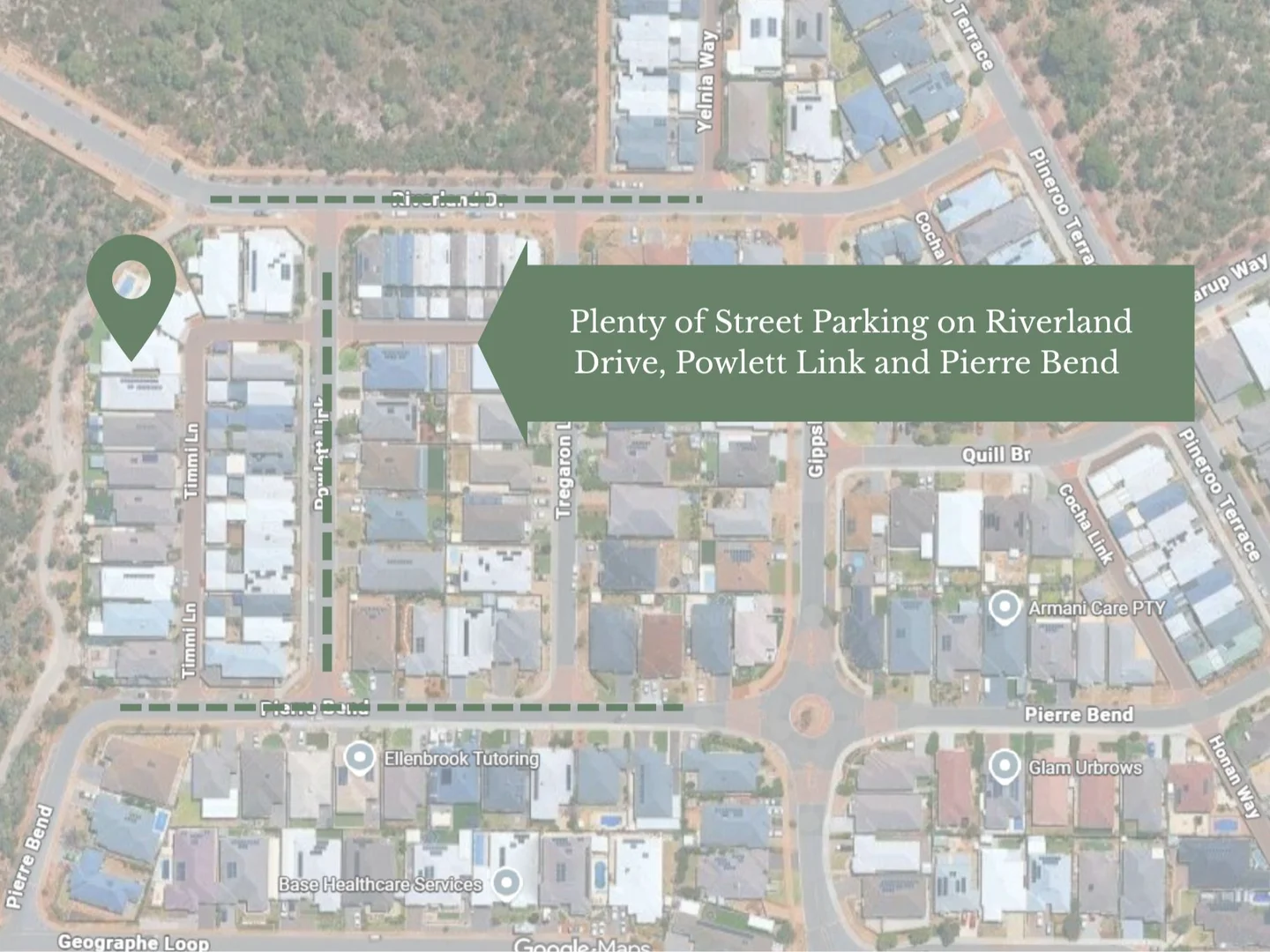 Additional image 34 of 18 Timmi Lane, Ellenbrook WA 6069