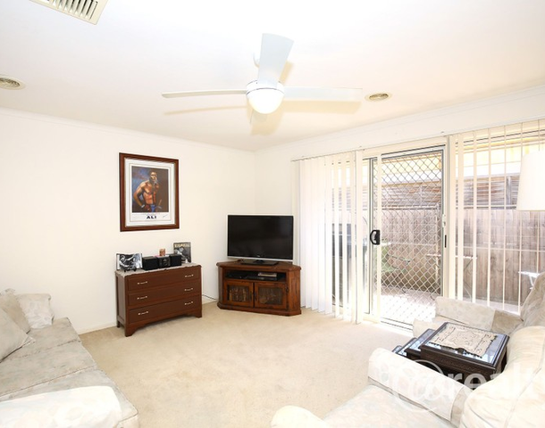 5/5 Pleasant Street, Kilsyth VIC 3137