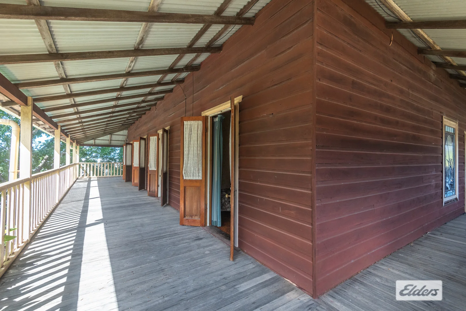 Additional image 29 of 21A High Street, Batemans Bay NSW 2536