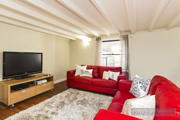 22 Garden Grove Parade, Adamstown Heights NSW 2289, Image 2