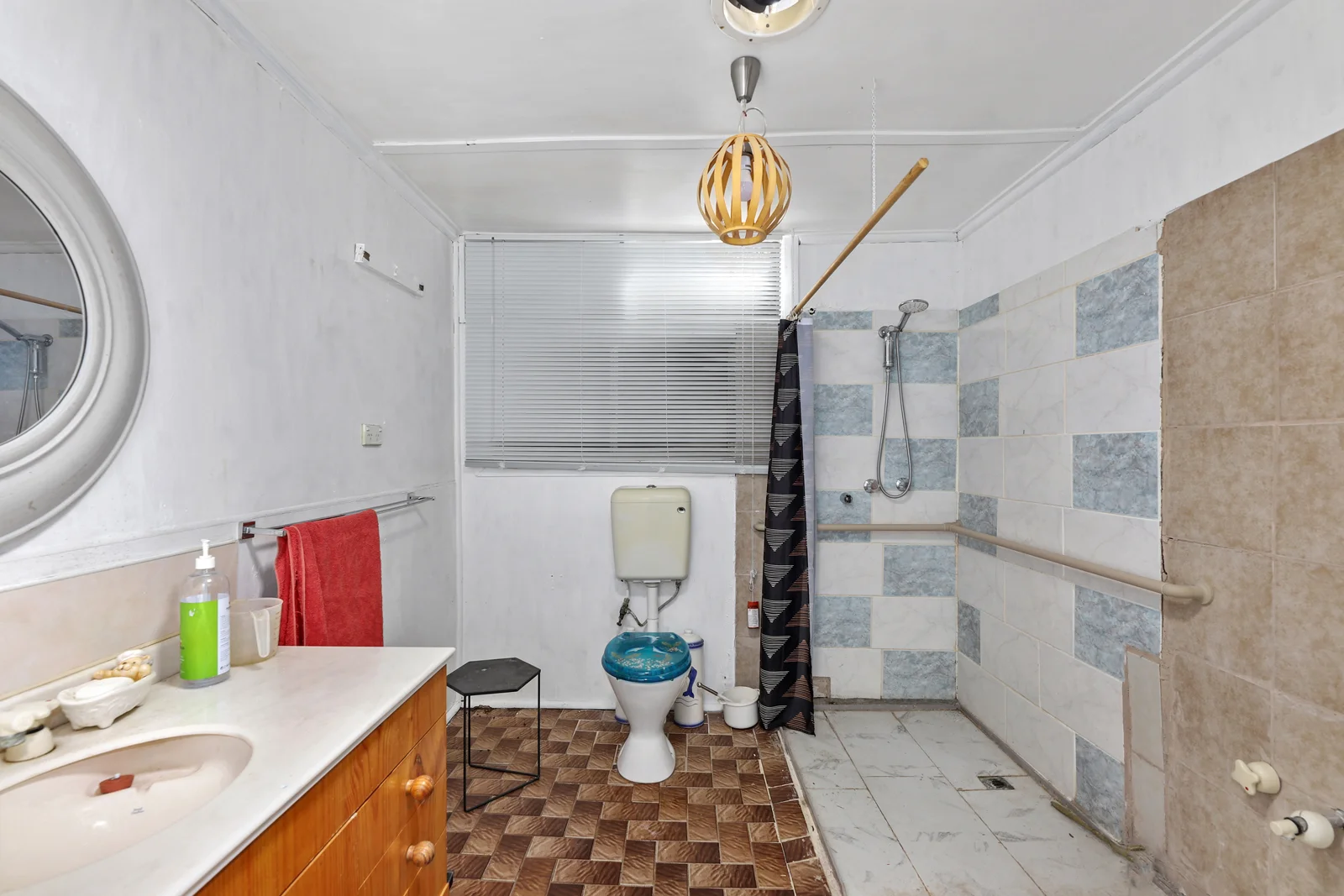 Additional image 9 of 8 Waverley Street, Gundy NSW 2337