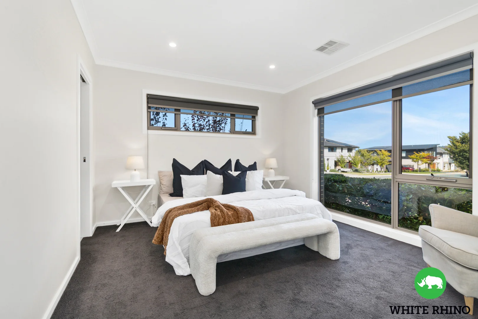 Additional image 14 of 2 Carew Street, Googong NSW 2620