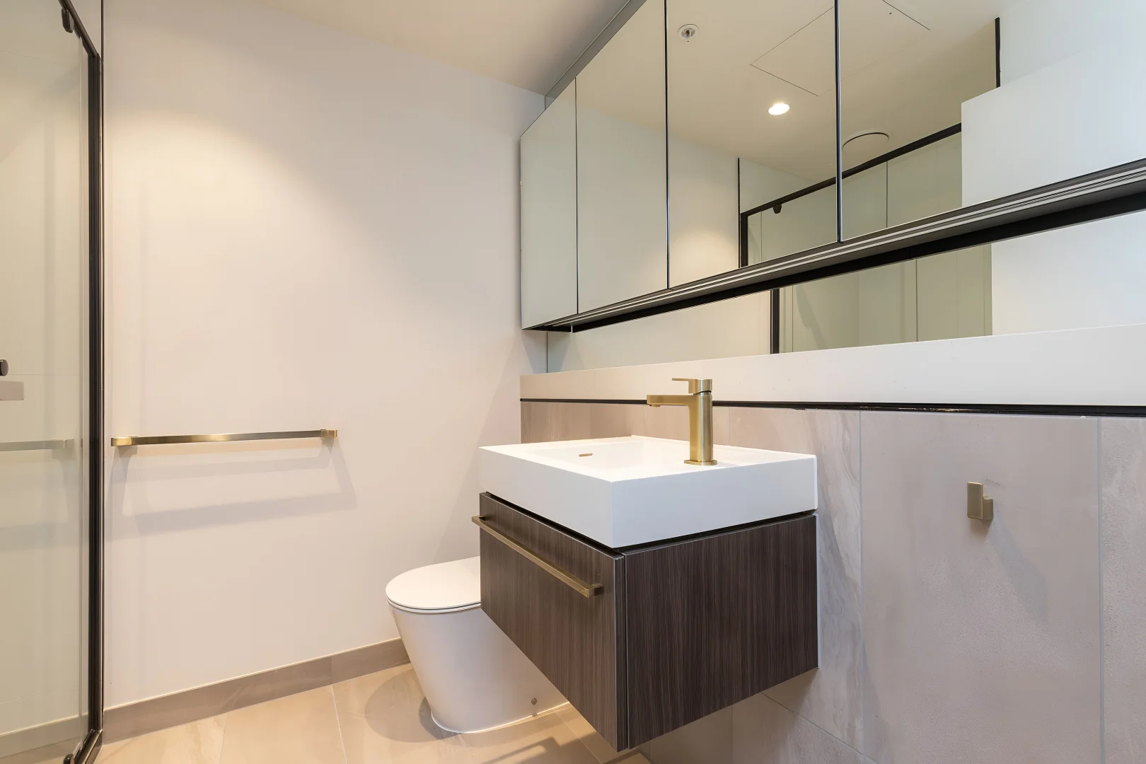 Additional image 7 of 1502B/56 Dorcas Street, Southbank VIC 3006