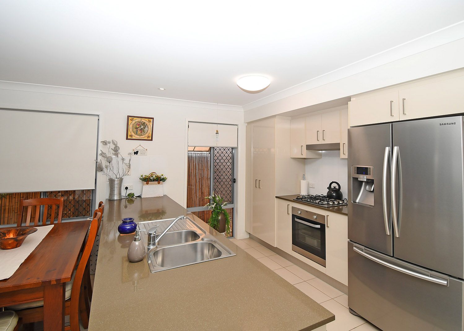 77 Augustus Boulevard, Urraween QLD 4655, Image 1